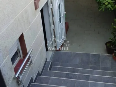 Prodaja, kuća, 387m², Herceg Novi, Crna Gora - image 8