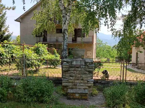 Prodaja, kuća, 360m², Ugrinovci, Gornji Milanovac - image 6