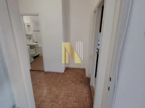 Rent, one bedroom apartment, 43m², Liman 3, Novi Sad Sve Podlokacije - image 10