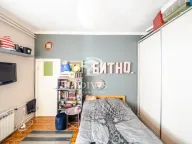 Prodaja, četvorosoban stan, 81m², Stari Grad, Beograd - image 2