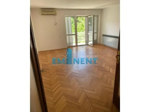 Prodaja, kuća, 600m², Voždovačka Crkva, Voždovac Sve Podlokacije - image 6