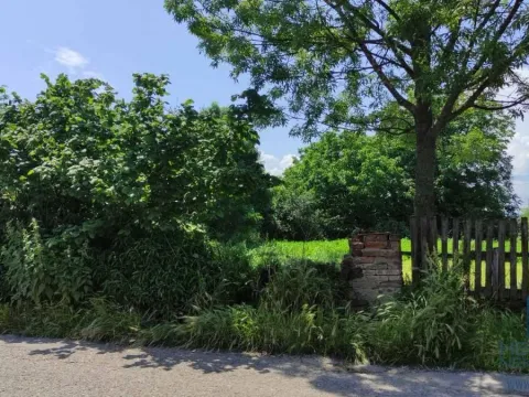 Prodaja, kuća, 75m², Ribare, Jagodina - image 22