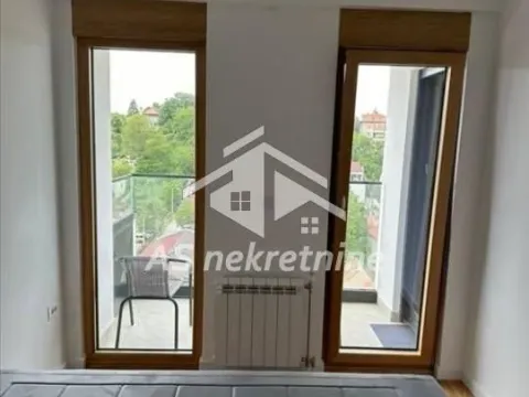 Izdavanje, dvosoban stan, 47m², Zemun Sve Podlokacije, Beograd - image 9