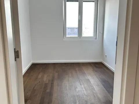 Sale, two bedroom apartment, 59m², Centar, Ub - image 6