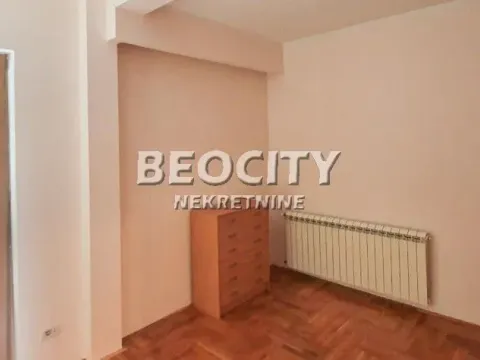 Izdavanje, poslovni prostor, 280m², Dedinje Sve Podlokacije, Beograd - image 11