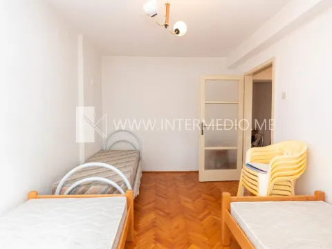 Prodaja, jednosoban stan, 46m², Bijela, Herceg Novi - image 7