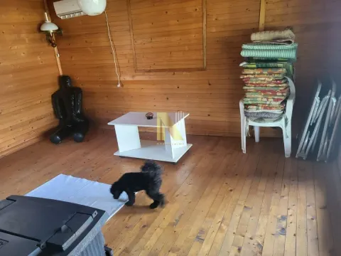 Prodaja, kuća, 77m², Čerević, Beočin - image 25