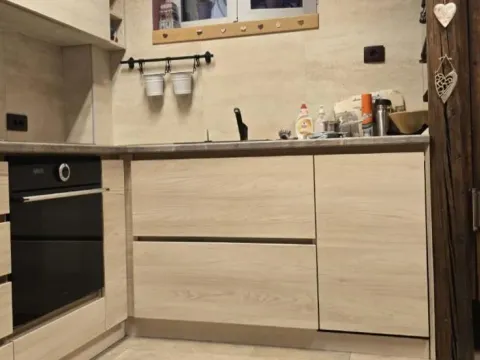 Izdavanje, četvorosoban stan, 134m², Spens, Novi Sad Sve Podlokacije - image 7