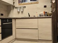 Izdavanje, četvorosoban stan, 134m², Spens, Novi Sad Sve Podlokacije - image 7