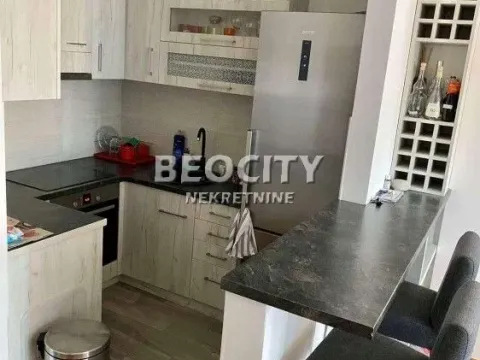 Sale, apartment, 50m², Grbavica, Novi Sad Sve Podlokacije - image 4