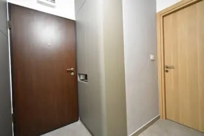 Izdavanje, jednosoban stan, 55m², Pobrežje, Podgorica - image 6