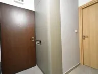 Izdavanje, jednosoban stan, 55m², Pobrežje, Podgorica - image 6