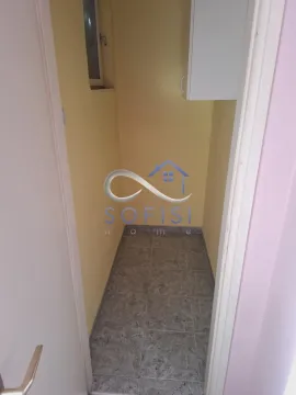 Prodaja, dvosoban stan, 43m², Novi Sad Sve Podlokacije, Novi Sad - image 12
