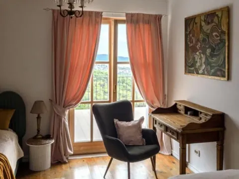 Prodaja, kuća, 354m², Ratiševina, Herceg Novi - image 13