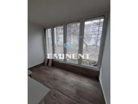 Rent, two bedroom apartment, 70m², Zvezdara Sve Podlokacije, Beograd - image 6