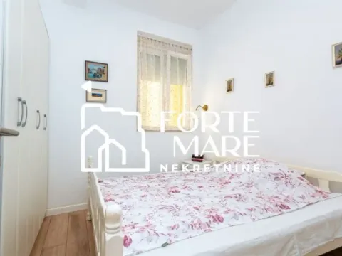 Sale, one bedroom apartment, 31m², Bijela, Herceg Novi - image 7