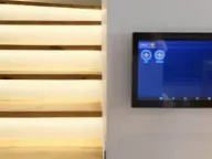 Prodaja, četvorosoban stan, 176m², Tivat, Crna Gora - image 13