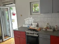 Prodaja, jednosoban stan, 44m², Novi Beograd Sve Podlokacije, Beograd - image 3
