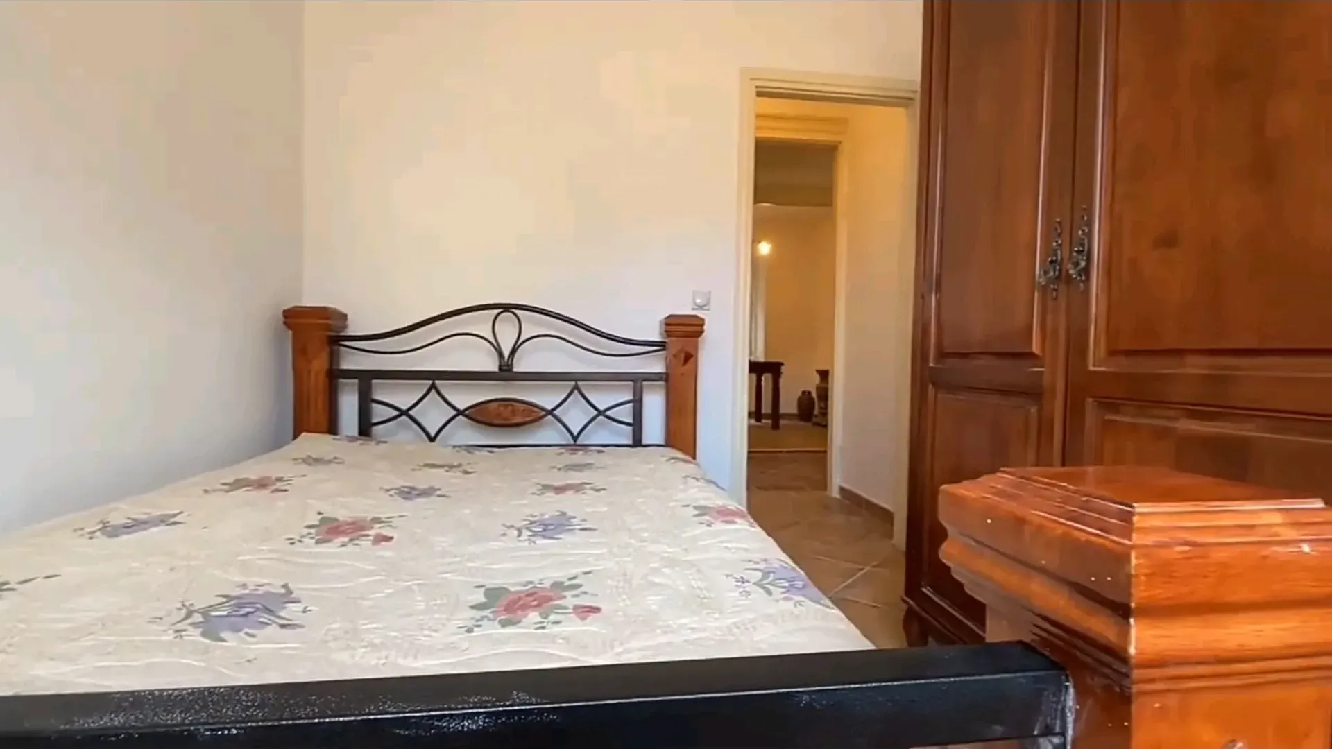 Prodaja, dvosoban stan, 75m², Stari Grad Kotor, Kotor