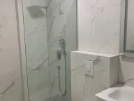 Sale, two bedroom apartment, 72m², Velika Plaža, Ulcinj - image 6