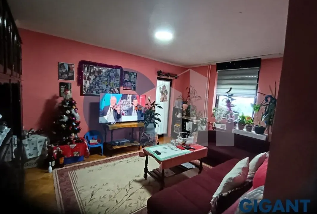 Prodaja, četvorosoban stan, 102m², Čukarica, Beograd