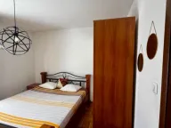 Izdavanje, dvosoban stan, 61m², Lazi, Budva - image 3