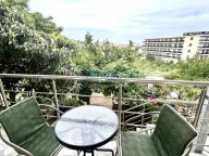 Prodaja, poslovni prostor, 171m², Dobra Voda, Budva - image 27