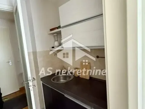 Izdavanje, dvosoban stan, 62m², Novi Beograd Blok 67, Novi Beograd Sve Podlokacije - image 15