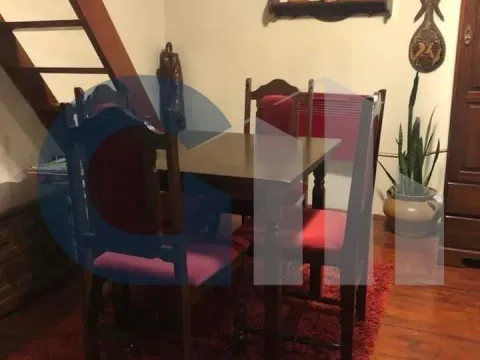 Prodaja, trosoban stan, 76m², Zemun Sve Podlokacije, Beograd - image 4