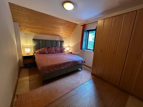 Prodaja, kuća, 180m², Žabljak, Crna Gora - image 17