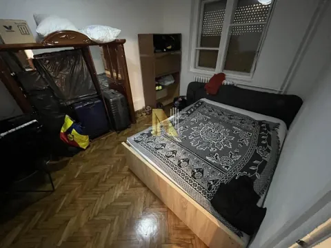 Sale, two bedroom apartment, 45m², Detelinara, Novi Sad Sve Podlokacije - image 4