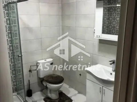 Izdavanje, dvosoban stan, 53m², Uciteljsko Naselje, Zvezdara Sve Podlokacije - image 11