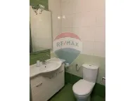 Rent, house, 240m², Donja Gorica, Podgorica - image 15