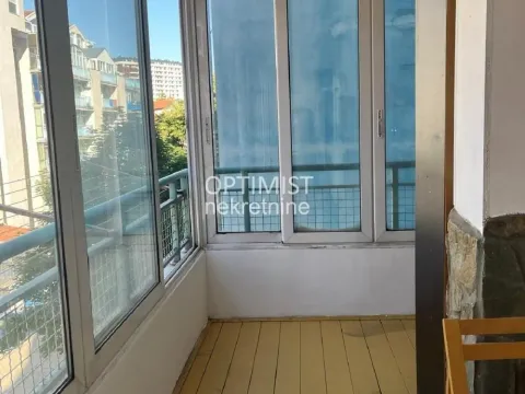 Sale, two bedroom apartment, 63m², Zvezdara Sve Podlokacije, Beograd - image 6