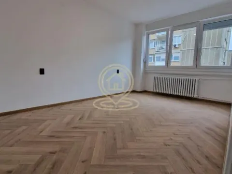 Prodaja, trosoban stan, 73m², Bulevar Oslobodjenja, Novi Sad Sve Podlokacije - image 3