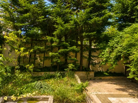 Izdavanje, kuća, 168m², Dubrava, Bar - image 18