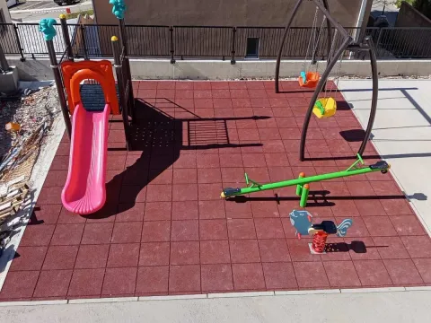 Prodaja, jednosoban stan, 44m², Kava, Tivat - image 11