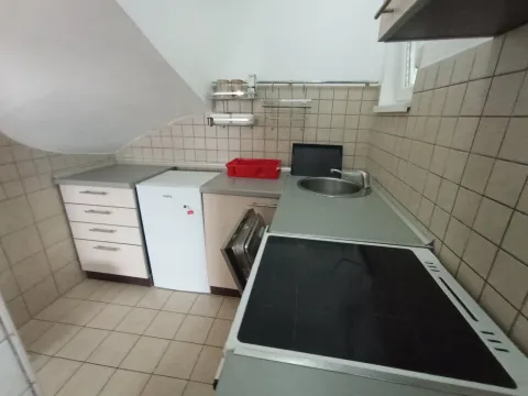 Prodaja, dvosoban stan, 50m², Zabjelo, Podgorica - image 3