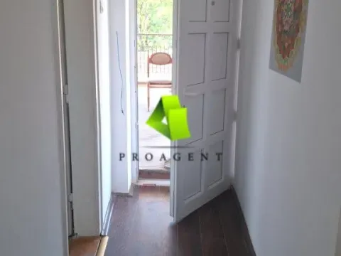 Rent, apartment, 23m², Palilula, Niš - image 6