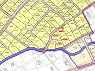 Prodaja, plac, 750m², Murtovina, Podgorica - image 1