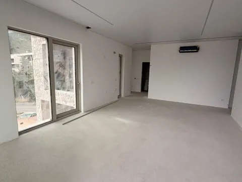 Prodaja, dvosoban stan, 77m², Pržno, Budva - image 5