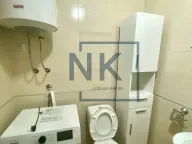 Izdavanje, jednosoban stan, 43m², Tuški Put, Podgorica - image 5