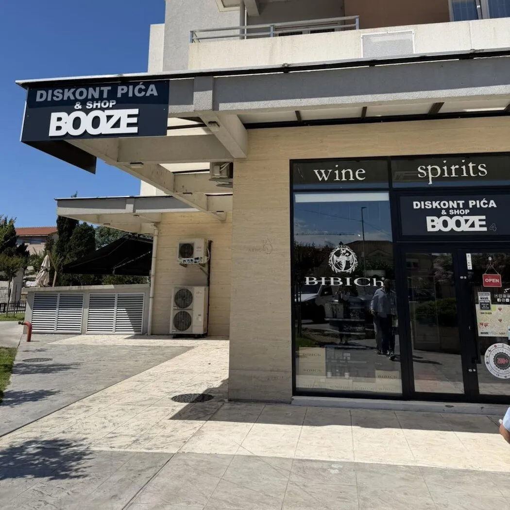 Sale, office space, 57m², Central Point, Podgorica