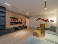 Prodaja, trosoban stan, 78m², Senjak, Beograd - image 4