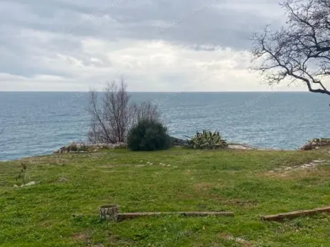 Prodaja, plac, 2600m², Šušanj, Bar - image 4