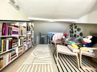 Prodaja, kuća, 171m², Budva, Crna Gora - image 44