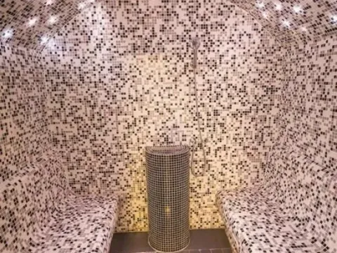 Izdavanje, dvosoban stan, 150m², Šumice, Beograd - image 13