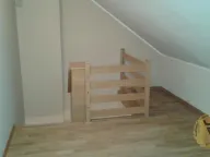 Izdavanje, četvorosoban stan, 115m², Savski Venac, Beograd - image 13