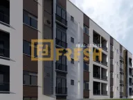 Prodaja, jednosoban stan, 45m², Zabjelo, Podgorica - image 1