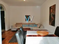 Rent, two bedroom apartment, 47m², Centar, Novi Sad - image 2